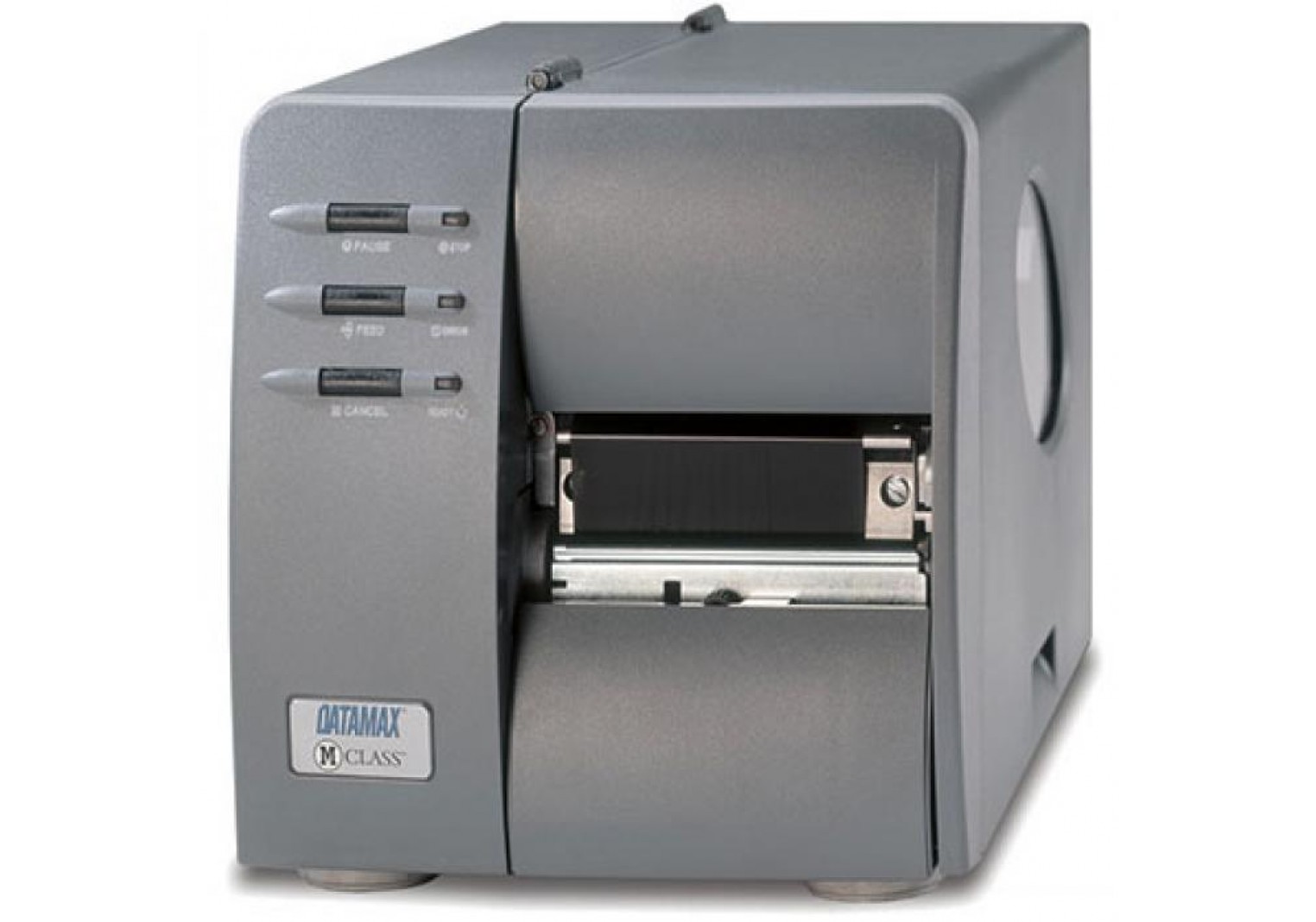 DatamaxO’Neil MClass Mark II M4308